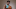 LAS VEGAS, NEVADA – JULY 15: Mark Williams #5 of the Charlotte Hornets poses during the 2022 NBA Rookie Portraits at UNLV on July 15, 2022 in Las Vegas, Nevada. NOTE TO USER: User expressly acknowledges and agrees that, by downloading and/or using this photograph, User is consenting to the terms and conditions of the Getty Images License Agreement. (Photo by Gregory Shamus/Getty Images) LAS VEGAS, NEVADA – JULY 15: Mark Williams #5 of the Charlotte Hornets poses during the 2022 NBA Rookie Portraits at UNLV on July 15, 2022 in Las Vegas, Nevada. NOTE TO USER: User expressly acknowledges and agrees that, by downloading and/or using this photograph, User is consenting to the terms and conditions of the Getty Images License Agreement. (Photo by Gregory Shamus/Getty Images)