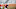 Ball State quarterback John Paddock practices with teammates at Scheumann Stadium.1bsuspringpractice50 Ball State quarterback John Paddock practices with teammates at Scheumann Stadium.1bsuspringpractice50