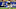 Chicago Bears Chicago Bears
