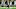 2021 NFL Mock Draft 2021 NFL Mock Draft