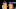 Los Angeles Lakers Los Angeles Lakers