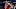 Omer Asik, New Orleans Pelicans Omer Asik, New Orleans Pelicans
