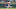 FanDuel MLB FanDuel MLB