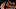 Thaddeus Young, Chicago Bulls Thaddeus Young, Chicago Bulls