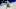 Boston Celtics Boston Celtics