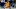 Los Angeles Lakers Los Angeles Lakers