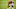 LANDOVER, MARYLAND – DECEMBER 27: Chase Young #99 of the Washington Football Team warms up prior to the game against the Carolina Panthers at FedExField on December 27, 2020 in Landover, Maryland. (Photo by Will Newton/Getty Images) LANDOVER, MARYLAND – DECEMBER 27: Chase Young #99 of the Washington Football Team warms up prior to the game against the Carolina Panthers at FedExField on December 27, 2020 in Landover, Maryland. (Photo by Will Newton/Getty Images)
