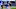 Buffalo Bills Buffalo Bills