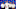 LAS VEGAS, NV – JULY 10: President Steve Mills, Mario Hezonja, Head Coach David Fizdale, and General Manager Scott Perry of the New York Knicks poses for a photo announcing Mario’s signing on July 10, 2018 at Thomas and Mack Center in Las Vegas, Nevada. Notice: Copyright 2018 NBAE (Photo by David Dow/NBAE via Getty Images) LAS VEGAS, NV – JULY 10: President Steve Mills, Mario Hezonja, Head Coach David Fizdale, and General Manager Scott Perry of the New York Knicks poses for a photo announcing Mario’s signing on July 10, 2018 at Thomas and Mack Center in Las Vegas, Nevada. Notice: Copyright 2018 NBAE (Photo by David Dow/NBAE via Getty Images)