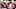 Scott Wachter-USA TODAY Sports