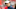 Houston Texans Houston Texans