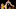 NEW YORK, NEW YORK – JANUARY 30: Yuta Watanabe of the Brooklyn Nets reacts. (Photo by Sarah Stier/Getty Images) NEW YORK, NEW YORK – JANUARY 30: Yuta Watanabe of the Brooklyn Nets reacts. (Photo by Sarah Stier/Getty Images)