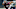 HOUSTON, TX – OCTOBER 01: Deshaun Watson HOUSTON, TX – OCTOBER 01: Deshaun Watson