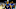 Austin Rivers, Duke Blue Devils Austin Rivers, Duke Blue Devils