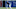 (Photo by Ralph Freso/Getty Images) – Los Angeles Dodgers
