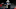 Chicago Bears, Teddy Bridgewater Chicago Bears, Teddy Bridgewater