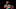 Marcus Smart Chicago Bulls Marcus Smart Chicago Bulls
