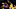 (Photo by Harry How/Getty Images) – Los Angeles Dodgers