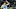 Federico Chiesa is “untouchable”. (Photo by Stefano Guidi/Getty Images) Federico Chiesa is “untouchable”. (Photo by Stefano Guidi/Getty Images)