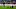 (Photo by Darren Walsh/Chelsea FC via Getty Images) (Photo by Darren Walsh/Chelsea FC via Getty Images)