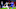 Liga MX Week 3 Liga MX Week 3