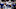 (Photo by Ronald Martinez/Getty Images) Marion Barber (Photo by Ronald Martinez/Getty Images) Marion Barber