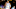 NBA Draft NBA Draft