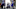 (Photo by Justin K. Aller/Getty Images) Jerick McKinnon (Photo by Justin K. Aller/Getty Images) Jerick McKinnon