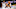 Milwaukee Bucks: Giannis Antetokounmpo