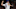 DraftKings DraftKings