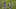 Miami Marlins v Philadelphia Phillies Miami Marlins v Philadelphia Phillies