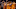 Phoenix Suns Team