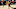 (Photo by Julio Aguilar/Getty Images) – Los Angeles Lakers rumors (Photo by Julio Aguilar/Getty Images) – Los Angeles Lakers rumors