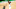 Boston Celtics Mandatory Credit: David Butler II-USA TODAY Sports Boston Celtics Mandatory Credit: David Butler II-USA TODAY Sports