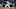 David Price. Kim Klement-USA TODAY Sports David Price. Kim Klement-USA TODAY Sports
