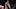 Jaxson Hayes Play-In Jaxson Hayes Play-In