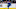VANCOUVER, CANADA – MARCH 31: Ethan Bear #74 of the Vancouver Canucks skates with the puck during the second period of their NHL game against the Calgary Flames at Rogers Arena on March 31, 2023 in Vancouver, British Columbia, Canada. (Photo by Derek Cain/Getty Images)