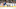 Toronto Maple Leafs Toronto Maple Leafs