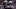 SEATTLE, WA – SEPTEMBER 16: Linebacker Tevis Bartlett SEATTLE, WA – SEPTEMBER 16: Linebacker Tevis Bartlett
