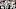 Mandatory Credit-Don Larson-Getty Images