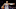 NBA All-Star NBA All-Star