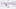 Toronto Maple Leafs Toronto Maple Leafs