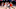 Detroit Pistons, Jerami Grant Detroit Pistons, Jerami Grant