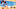 Orlando Magic Orlando Magic
