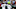 DraftKings DraftKings