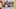 Marvel Collector Corps April 2016 Pop VInyl 2-pack Marvel Collector Corps April 2016 Pop VInyl 2-pack