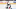 Boston Bruins