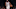 New York Knicks, Philadelphia Sixers, James Harden New York Knicks, Philadelphia Sixers, James Harden