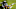 Chicago Bears, Tre Boston Chicago Bears, Tre Boston