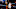 New York Knicks, Mitchell Robinson New York Knicks, Mitchell Robinson